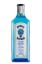 Pilt Bombay Sapphire Dry Gin 1,0L 40% 