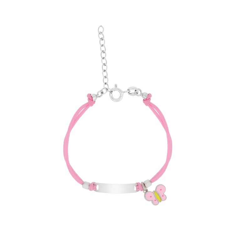 Pilt Käepael (13+3 cm)