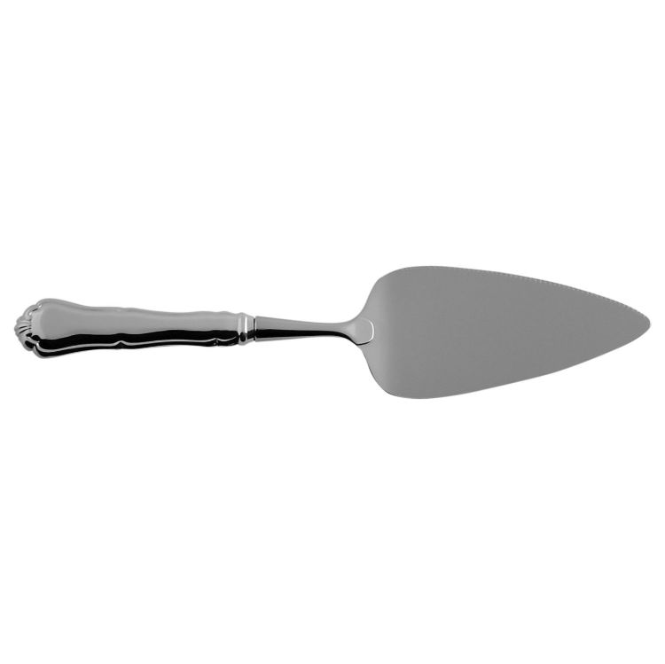 Pilt Pizzalabidas Chippendale uushõbe