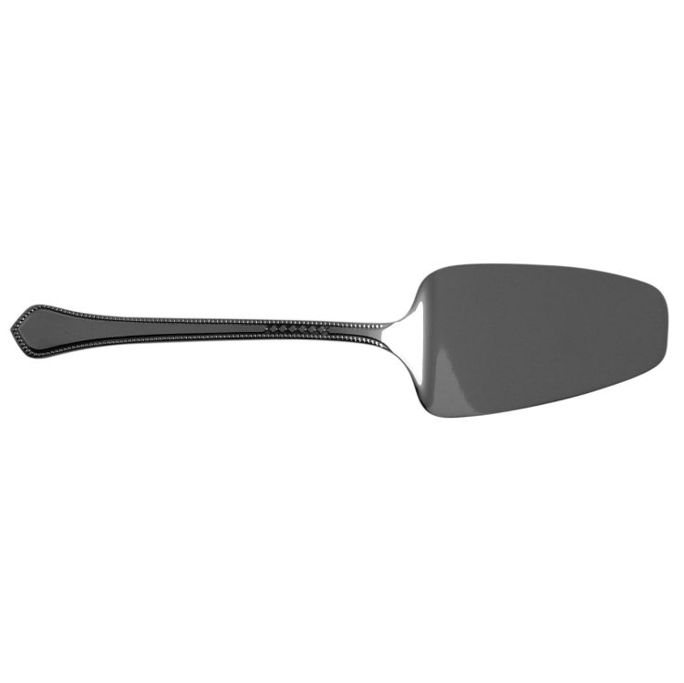 Pilt Tordilabidas Elegant uushõbe