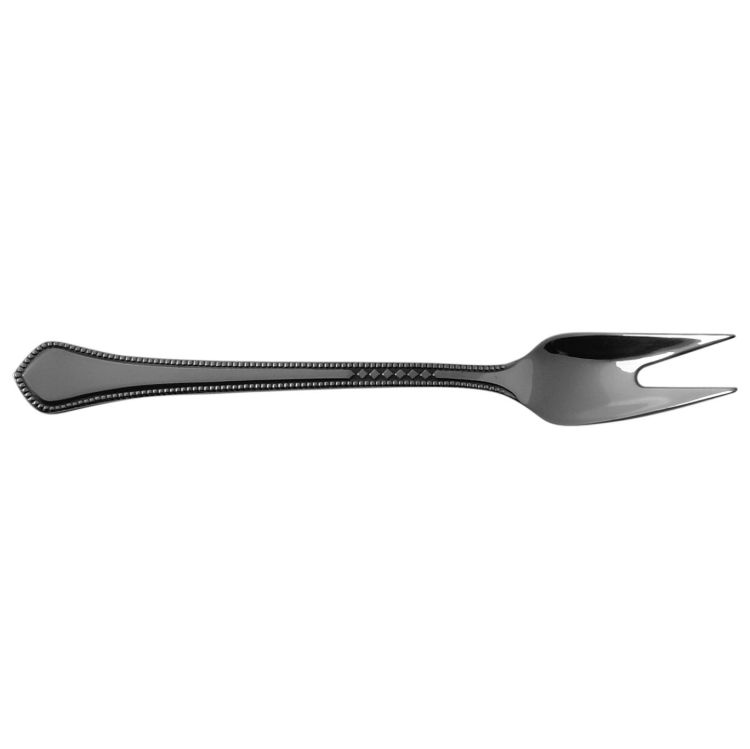 Pilt Serveerimiskahvel Elegant uushõbe