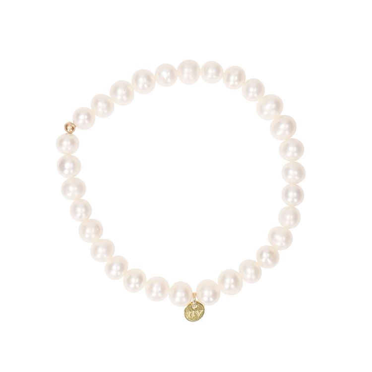 Pilt New Vintage by Kriss "K.I.S.S" käevõru