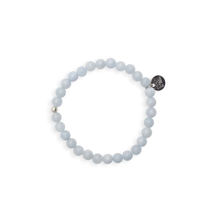 Pilt New Vintage by Kriss "K.I.S.S" käevõru