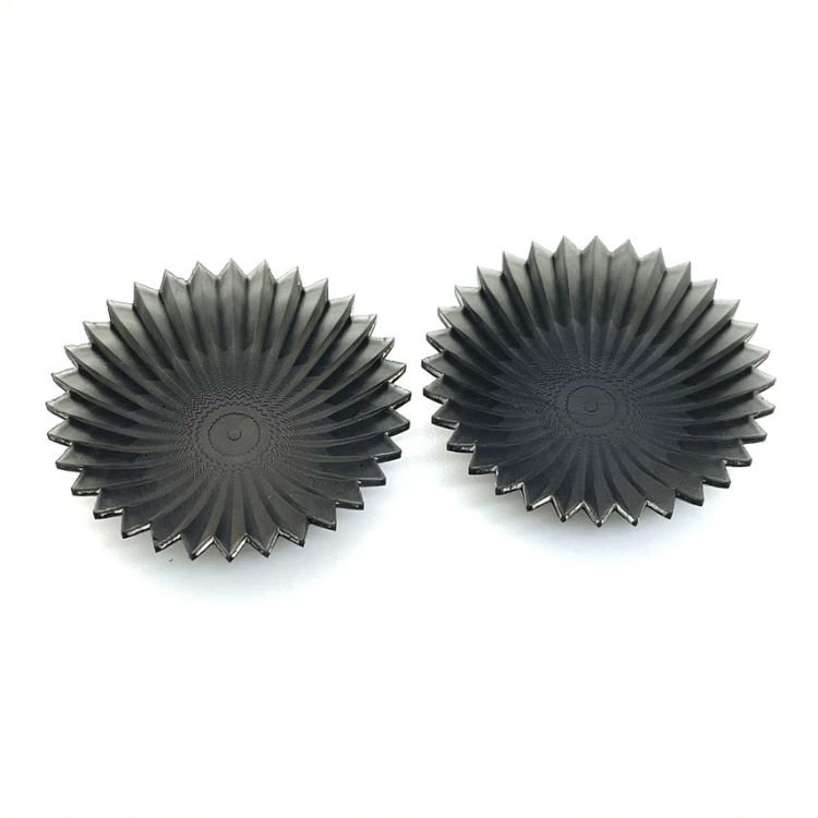 Pilt MO:ON Kõrvarõngad Cairo