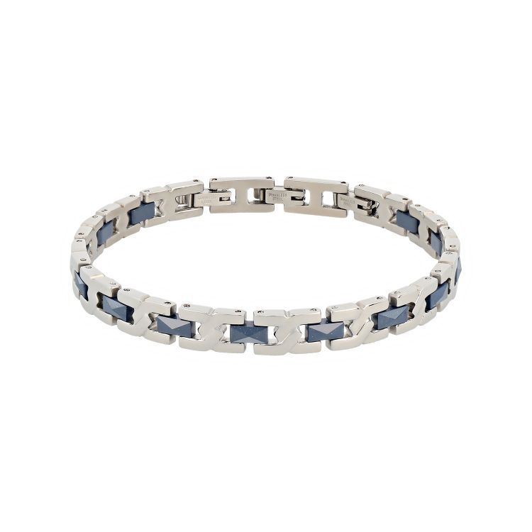 Pilt Käevõru teras