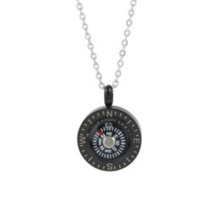 Pilt Kaelakett teras