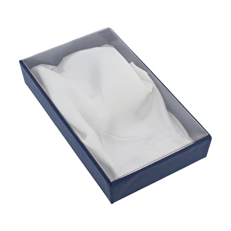 Pilt Karp lusikale (1tk/6tk)