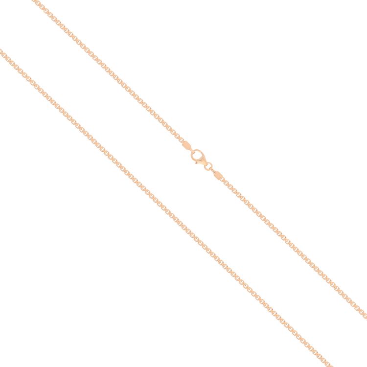 Pilt Sueno kaelakett