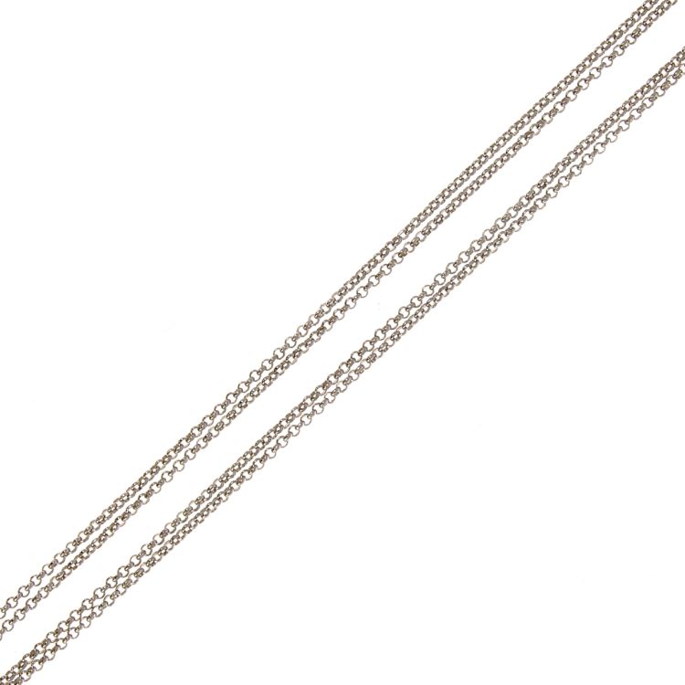 Pilt Sueno kaelakett