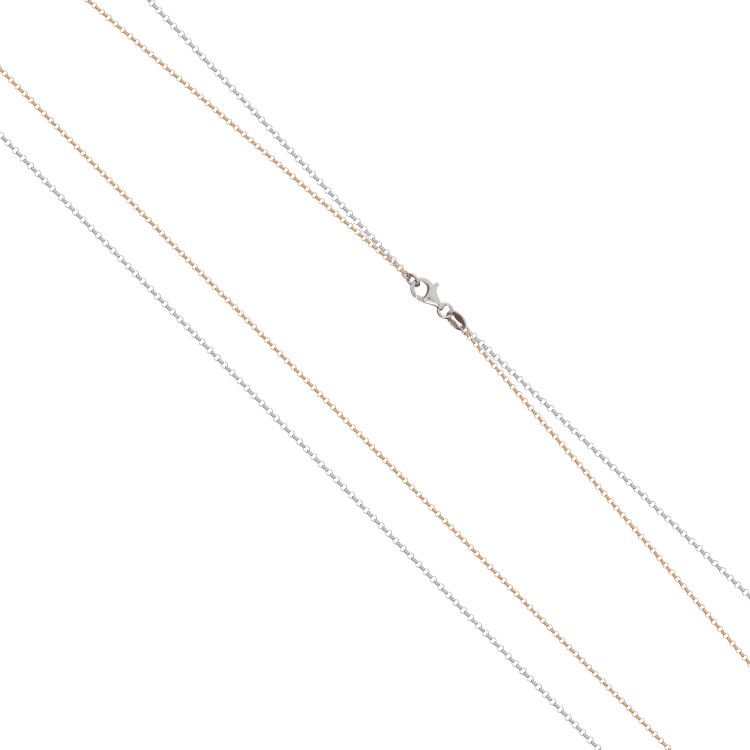 Pilt Sueno kaelakett