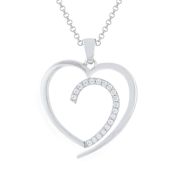 Pilt Sueno Kaelakee Cz