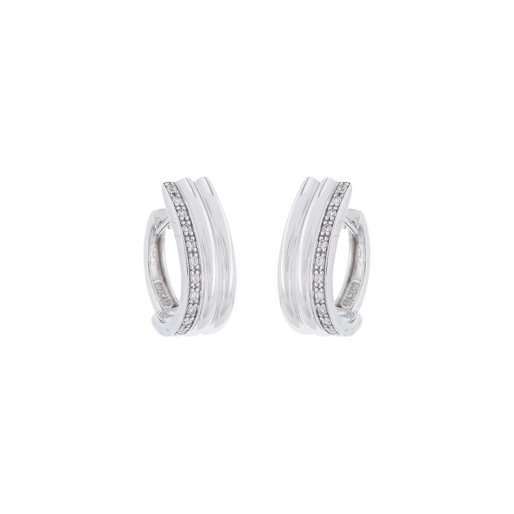 Pilt Sueno Kõrvarõngad