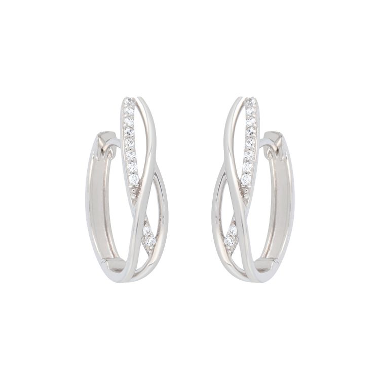 Pilt Sueno Kõrvarõngad