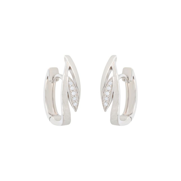 Pilt Sueno Kõrvarõngad