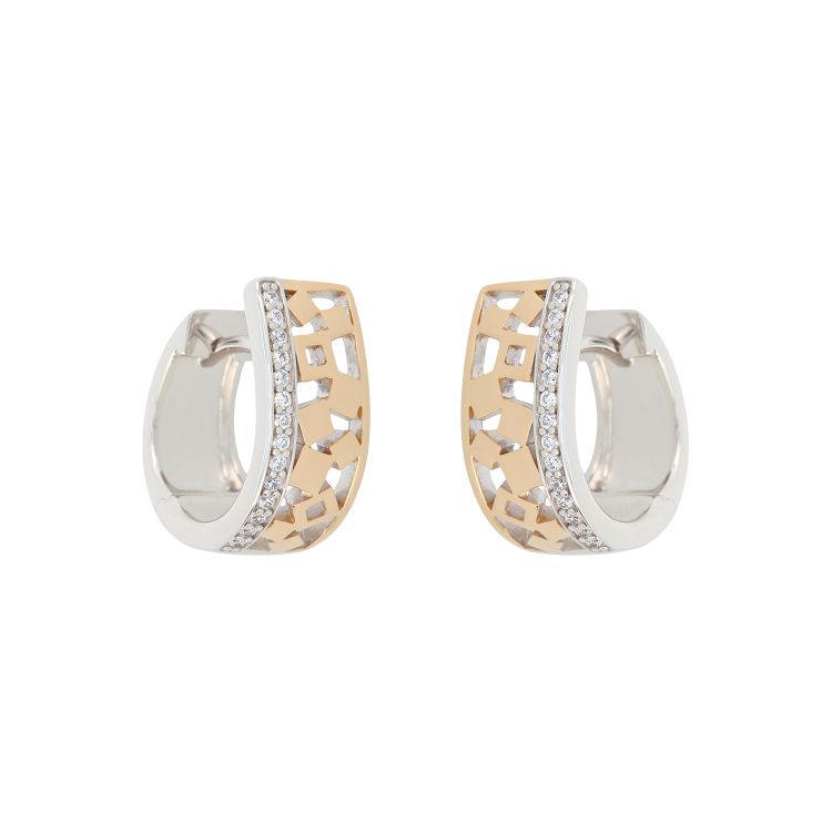 Pilt Sueno Kõrvarõngad