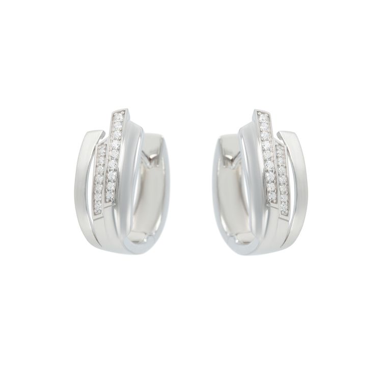 Pilt Sueno Kõrvarõngad