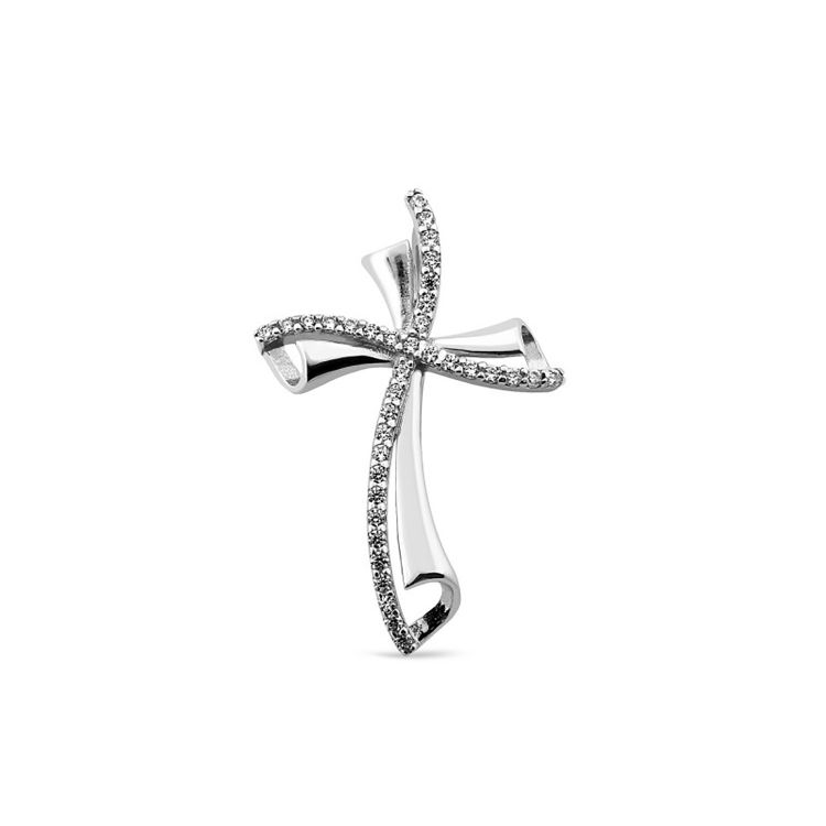 Pilt Svitozar Ripats