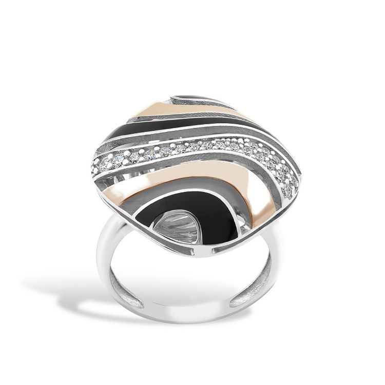 Pilt Svitozar Sõrmus