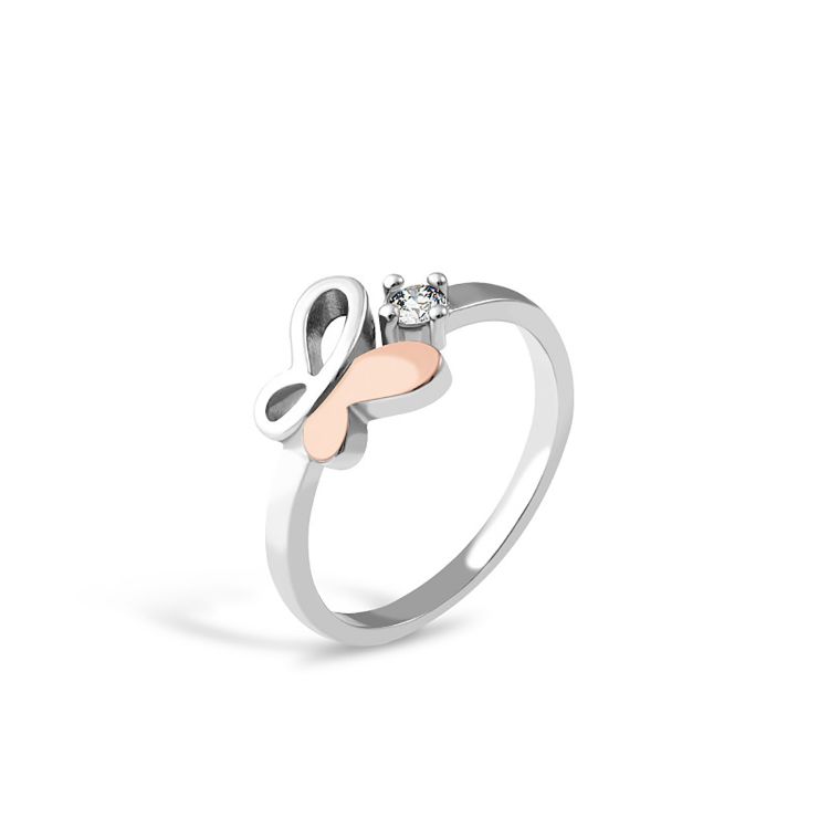 Pilt Svitozar Sõrmus