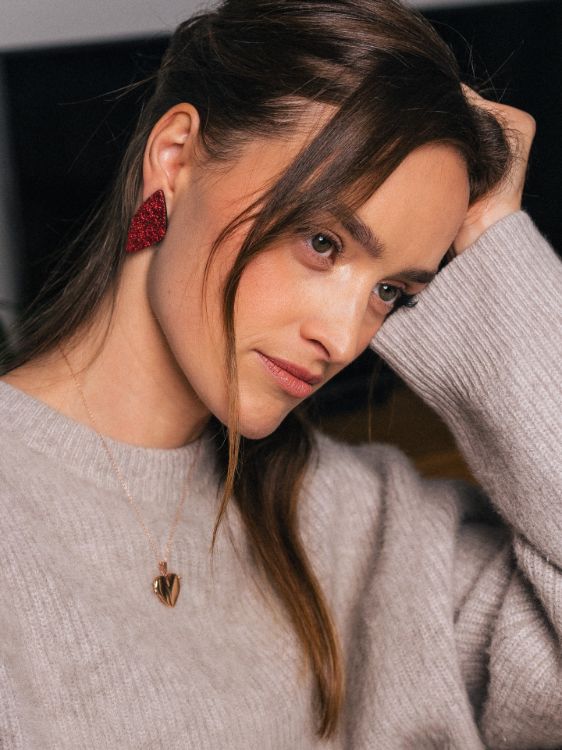 Pilt Ripats medaljon