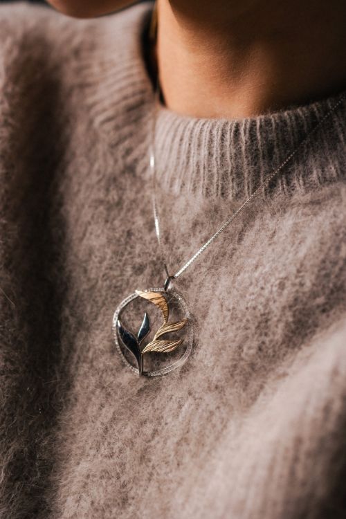 Pilt Sueno Ripats Cz