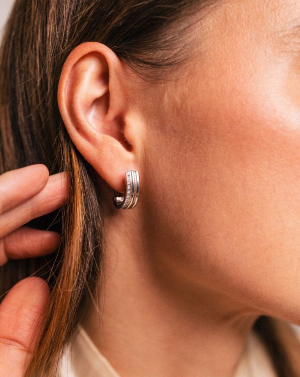 Pilt Sueno Kõrvarõngad