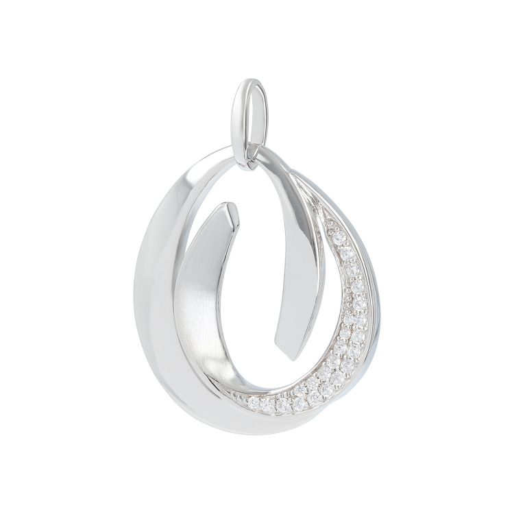 Pilt Sueno Ripats Cz