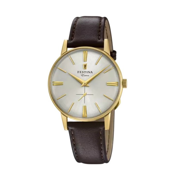 Pilt Festina käekell