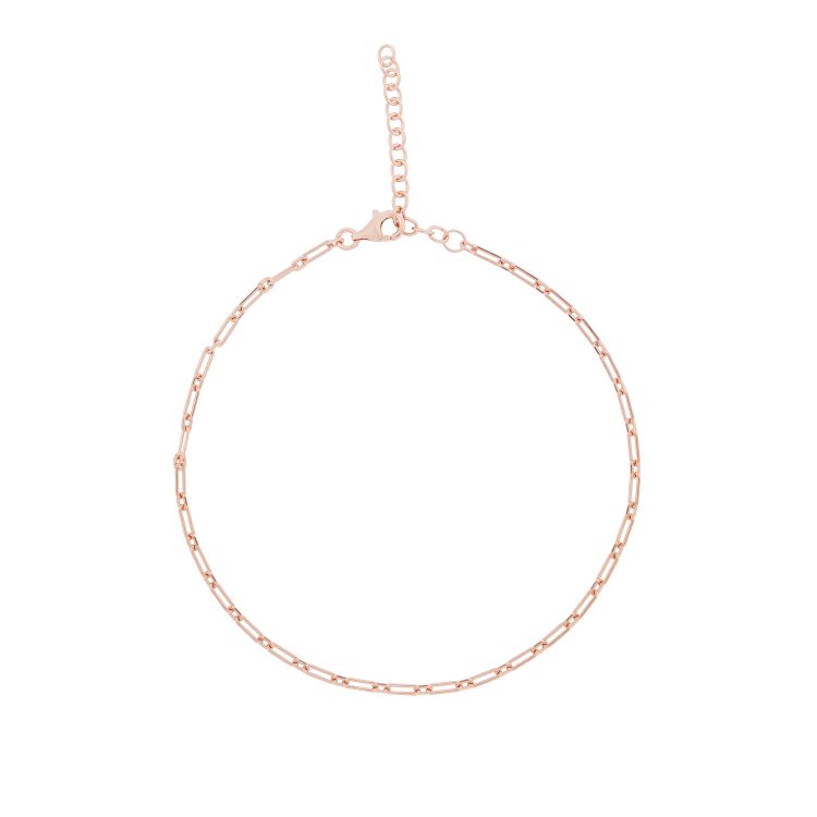 Pilt Jalakett (23+4 cm)