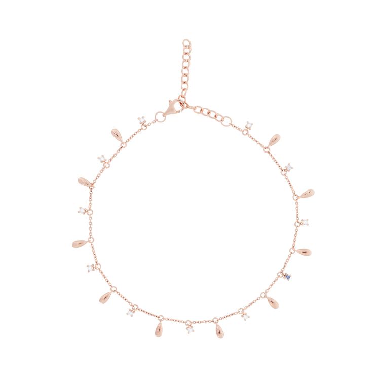 Pilt Jalakett CZ (23+4 cm)