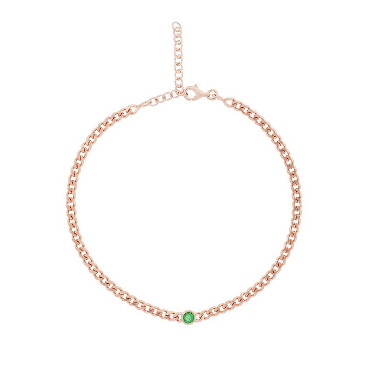 Pilt Jalakett CZ (23+4 cm)