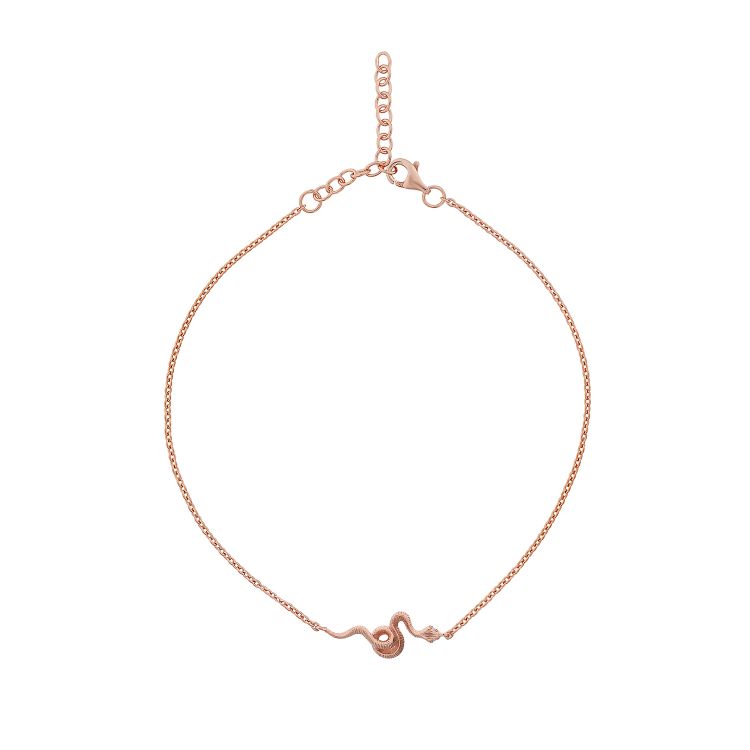 Pilt Jalakett CZ (23+4cm)