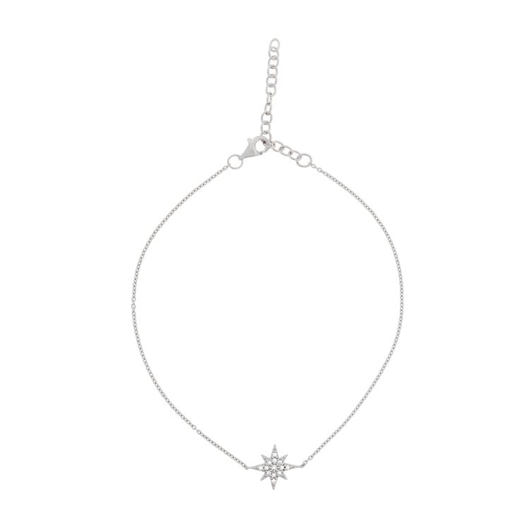 Pilt Jalakett CZ (23+4 cm)