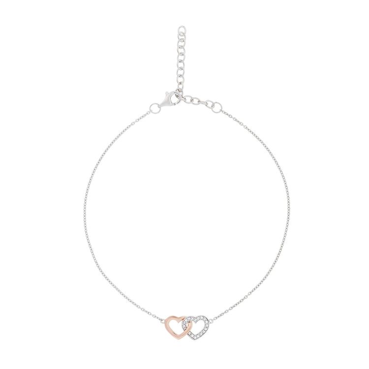 Pilt Jalakett CZ (23+4 cm)