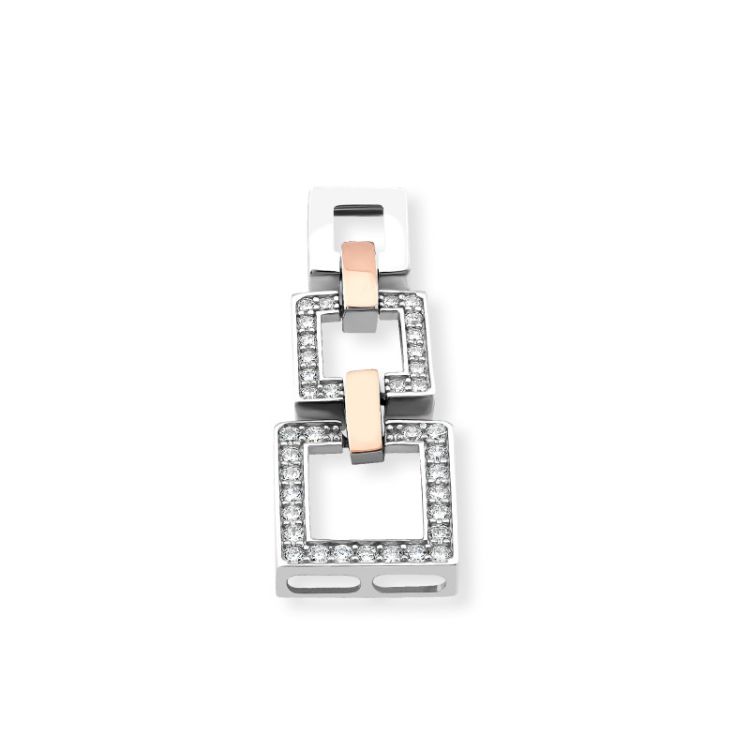 Pilt Svitozar ripats CZ