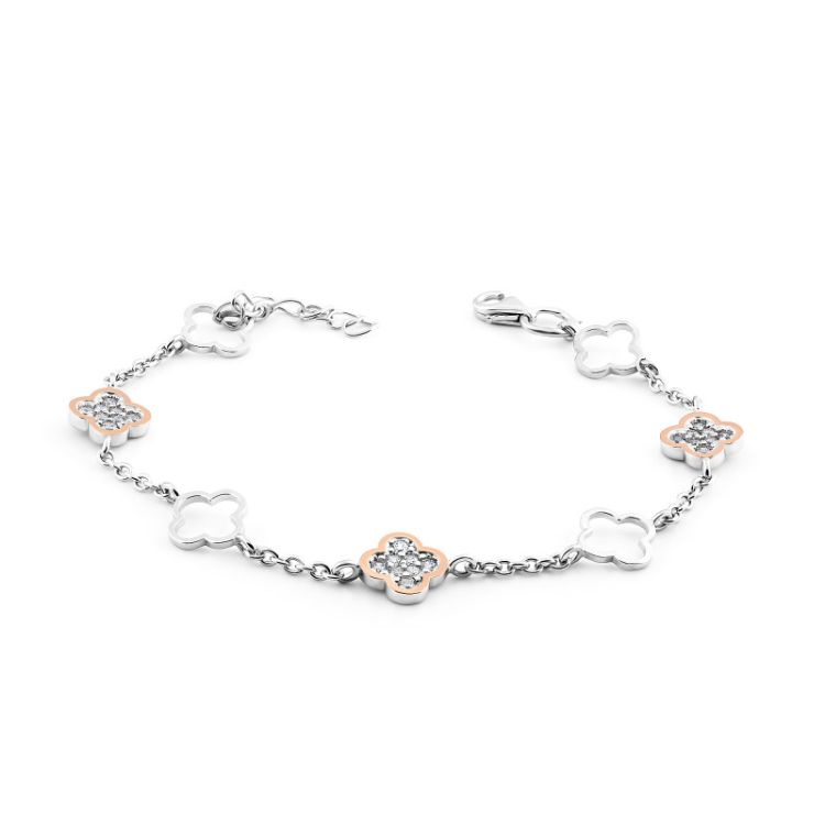 Pilt Svitozar käekett