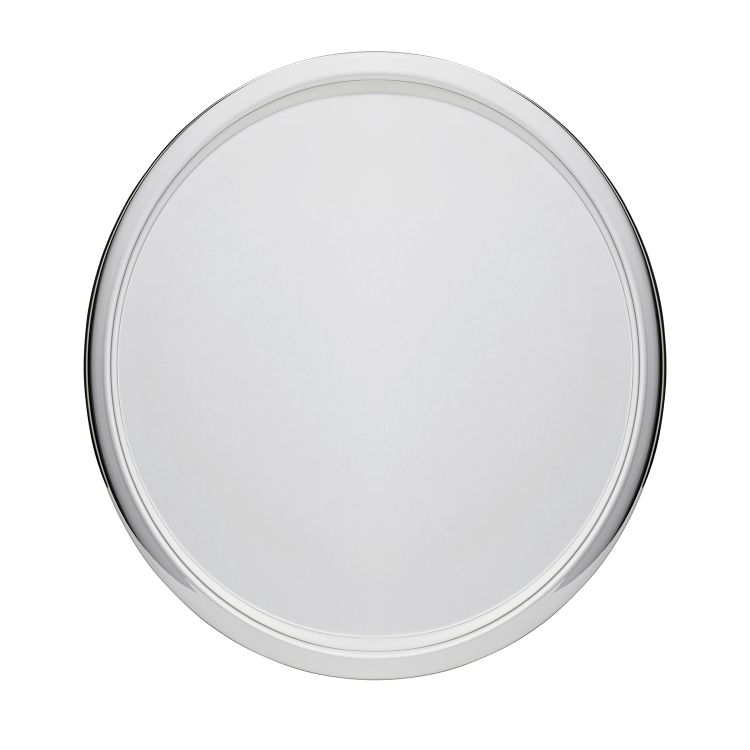 Pilt Kandik 240 x 280 mm