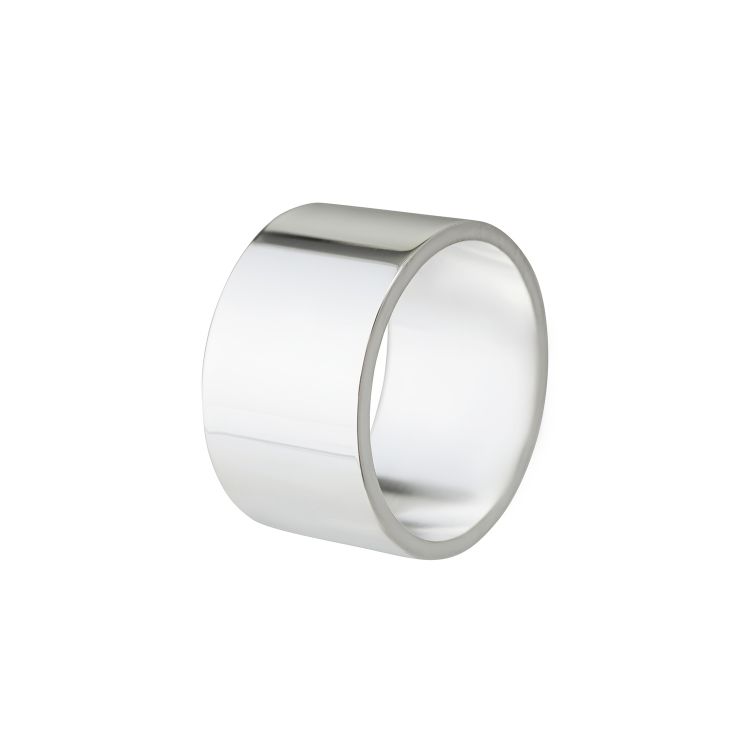 Pilt Salvrätirõngas