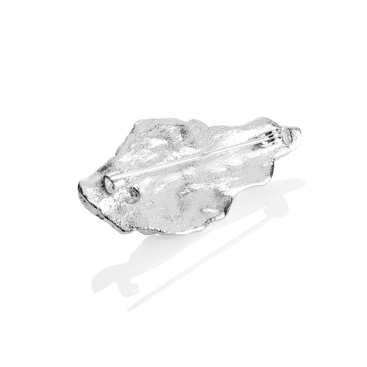 Pilt Lummus Kivikõva "Proovikivi" pross