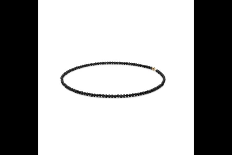 Pilt Gaura kaelakee spinelliga