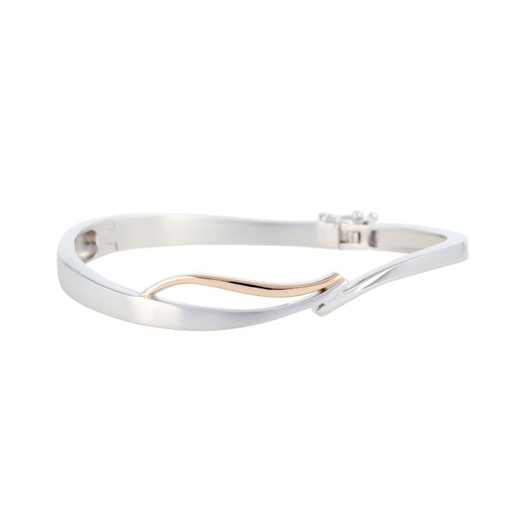 Pilt Sueno käevõru