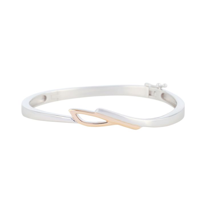 Pilt Sueno käevõru