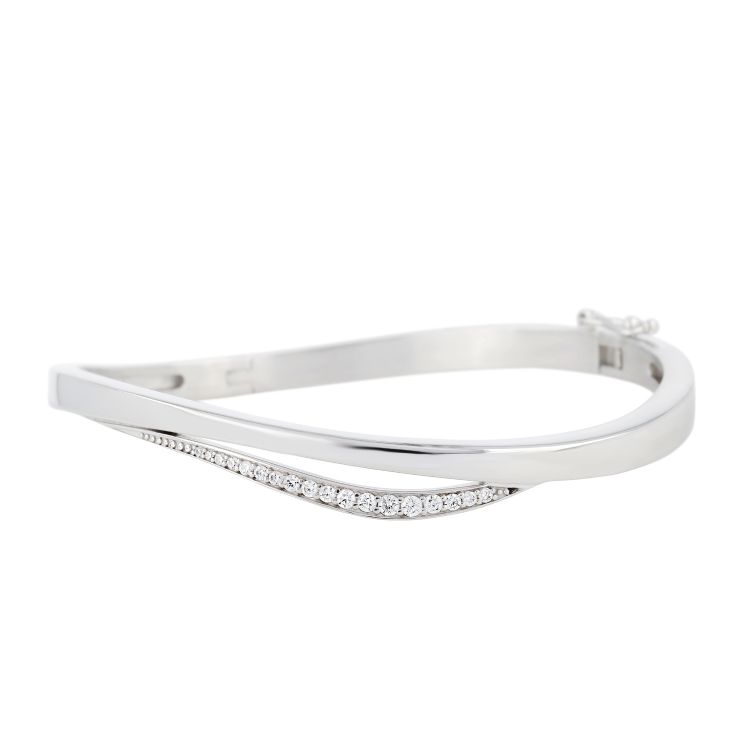 Pilt Sueno käevõru