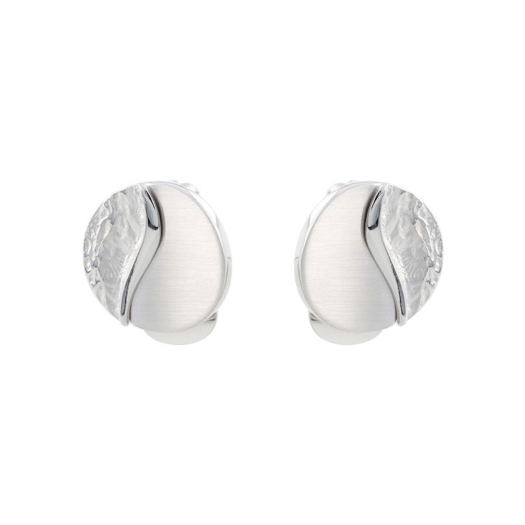 Pilt Sueno kõrvarõngad klipsid