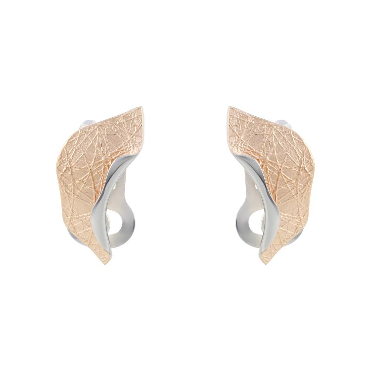 Pilt Sueno kõrvarõngad