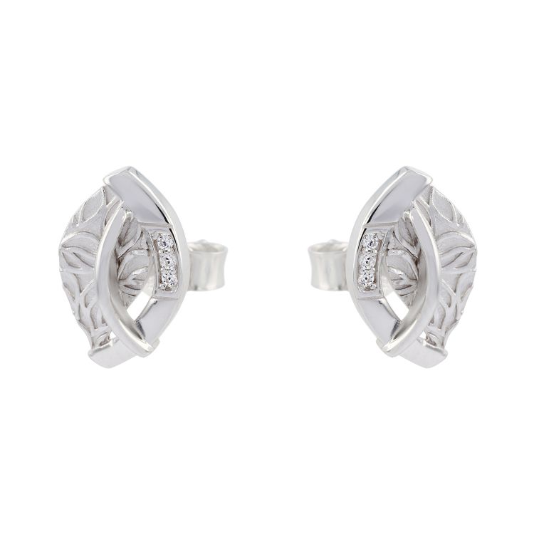 Pilt Sueno kõrvarõngad