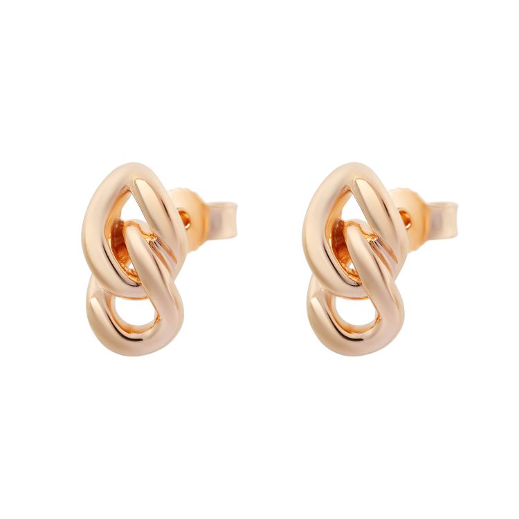 Pilt Sueno kõrvarõngad