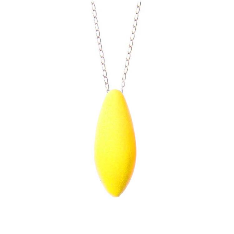 Pilt Tanel Veenre Jewellery "Mini Lemon" ripats
