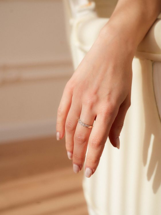 Pilt Svitozar Sõrmus