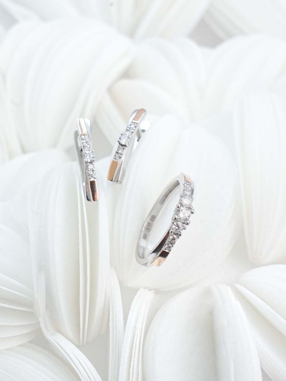 Pilt Svitozar Sõrmus